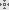 s�g