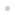 Dette er et p�kr�vet felt.
